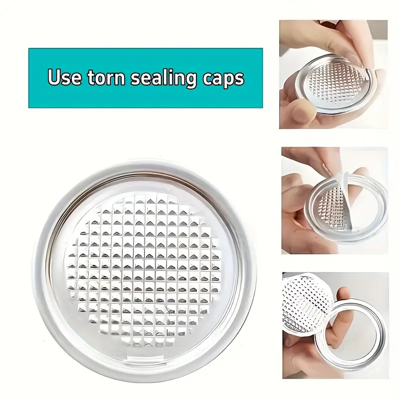 Customized Disposable Plastic PET Pop Can Bottle