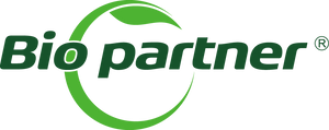Bio Partner